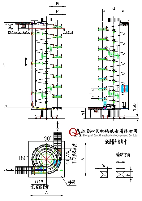 朰ݔ;ʾD