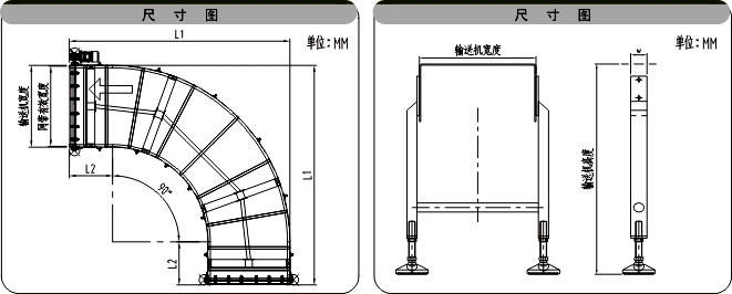 ϾW(wng)D(zhun)ݔ͙CʾD